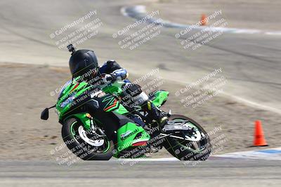 media/Sep-01-2025-Lets Ride (Mon) [[4370d11284]]/B Group/220pm (Off Ramp)/